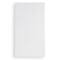 JAM Paper White XX-Large Kraft Lunch Bags, 500ct.